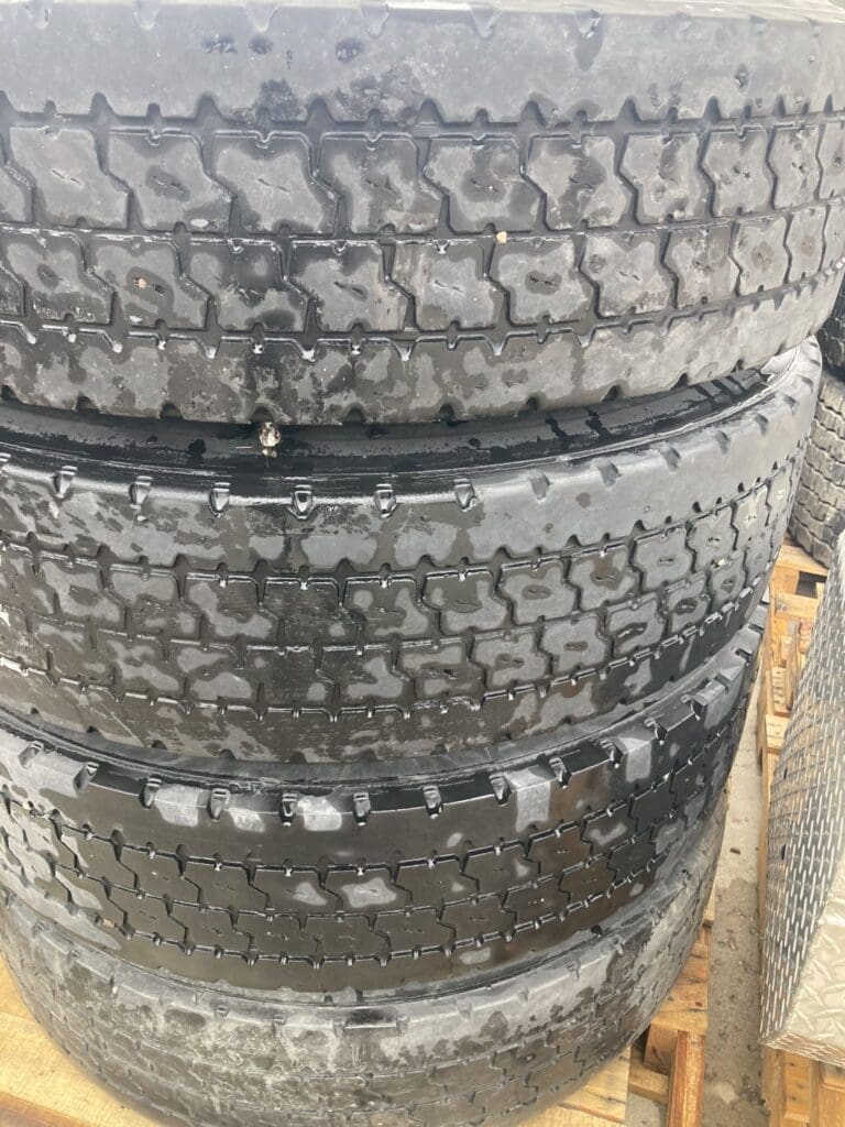 Kevin Hill Auction 629 - Montana Auctions by Kevin Hill